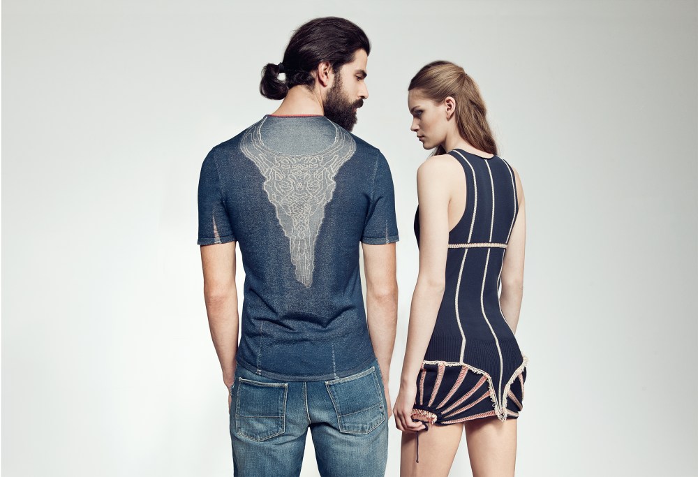 Denim1.jpg
