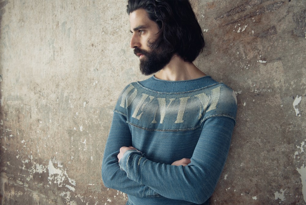 Denim3.jpg