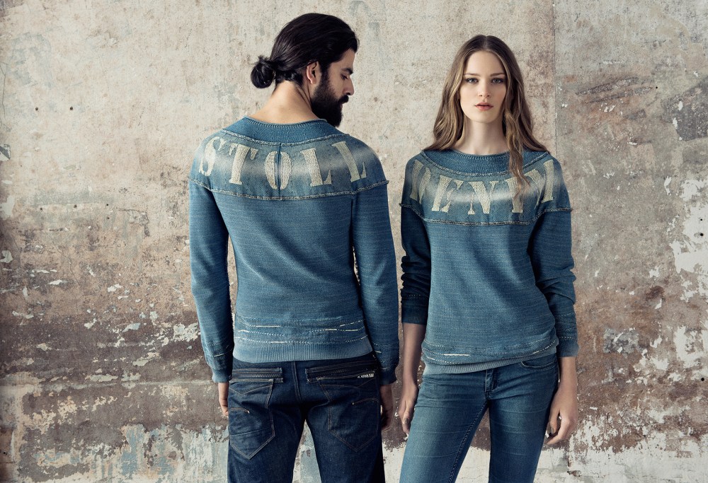 Denim5.jpg