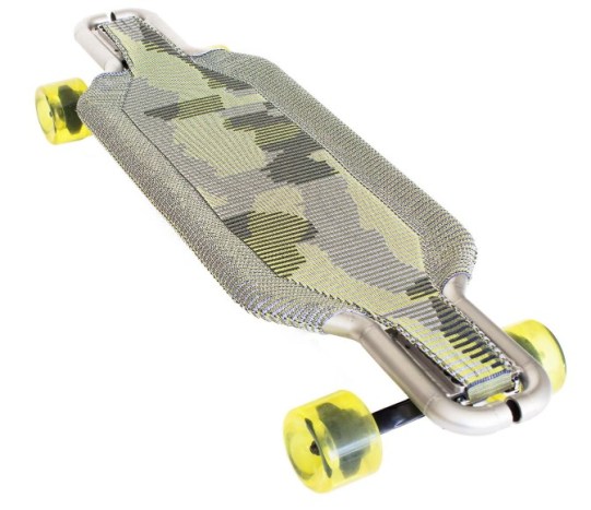 skate