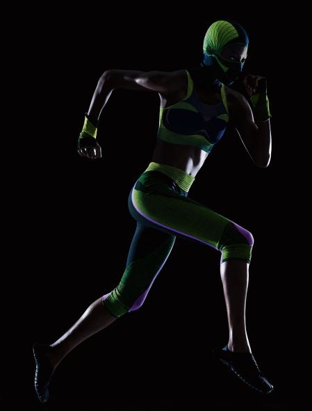 sport