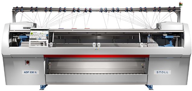 830 24